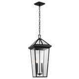 Regence 2 Light Medium Outdoor Pendant by Kichler - 59130