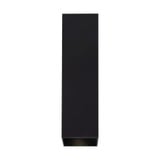 Sean Lavin 1 60° LED 18 Inch Tall Flush Mount by Visual Comfort Modern - 700FMEXO-60