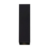 Sean Lavin 1 60° LED 18 Inch Tall Flush Mount by Visual Comfort Modern - 700FMEXO-60