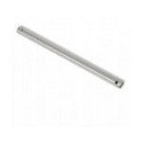 Accessory 12 Inch Stem by Fredrick Ramond 5 - FR84512_5