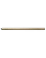 Accessory 12 Inch Stem by Fredrick Ramond 5 - FR84512_5