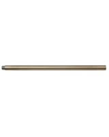Accessory 12 Inch Stem by Fredrick Ramond 5 - FR84512_5