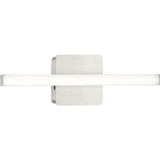 Phase 4 11W 1 LED Vanity Light 16 Inch Length by Progress - P300403