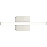 Phase 4 11W 1 LED Vanity Light 16 Inch Length by Progress - P300403