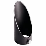 Landscape Led Accessory 4.5 Inch Small Long Cowl by Kichler - 16067