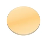 Landscape Led Accessory 2.5 Inch Medium Lens by Kichler - 16072