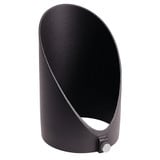 Landscape Led Accessory 5 Inch Accent Long Cowl by Kichler - 16076