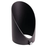 Landscape Led Accessory 5 Inch Accent Long Cowl by Kichler - 16076