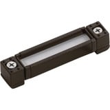 4 LED LED Hardscape Light by Kichler - 16100