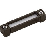 4 LED LED Hardscape Light by Kichler - 16100