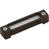 4 LED LED Hardscape Light by Kichler - 16100