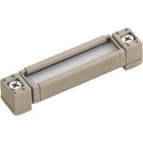 4 LED LED Hardscape Light by Kichler - 16100