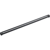 Landscape Led 2.7W 24 Hardscape Light by Kichler - 16103