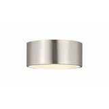 Harley 2 Light 12 Inch Wide Flush Mount by Z-Lite - 2302F2