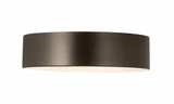 Harley 4 Light 20 Inch Wide Flush Mount by Z-Lite - 2302F4