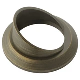 Landscape Led Mini All-Purpose Cowl by Kichler - 16142