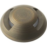 2.25 Inch Mini All Purpose 2 Way Top Accessory by Kichler - 16144