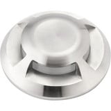 2.25 Inch Mini All Purpose 4 Way Top Accessory by Kichler - 16145