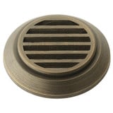 Landscape Led Mini All-Purpose Louver by Kichler  - 16146