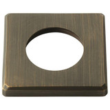 Landscape Led Mini All-Purpose Square Accessory by Kichler  - 16147