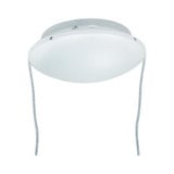 Tech Kable Lite Surface Transformer Kit by VC Modern - 700KLKTS
