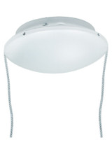 Tech Kable Lite Surface Transformer Kit by VC Modern - 700KLKTS