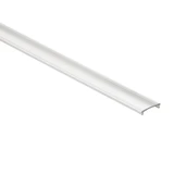 Ils Te Series Single Width Lens 0.5 Inch wide by Kichler - 1TEL0018