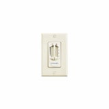 Accessory 5.5 Inch Fan 4 Speed-Light Dimmer by Kichler - 337010