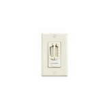Accessory 5.5 Inch Fan 4 Speed-Light Dimmer by Kichler - 337010