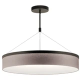 Mercel 3 Light Large Chandelier by Kichler - 42299