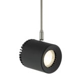 Sean Lavin LED Low Voltage Head Monorail by VC Modern MR-700-BRK-20-3L - MR-700-BRK-20-3L