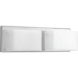 Ace 2 LED Light Vanity Light by Progress - P2143