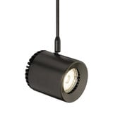 Sean Lavin LED Low Voltage Head Monorail by VC Modern MR-700-BRK-35-3L - MR-700-BRK-35-3L