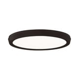 Argo 20W 1 LED 11 Inch Wide Flush Mount by Modern Forms - FM-4211