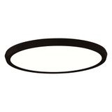 Argo 26W 1 LED 15 Inch Wide Flush Mount by Modern Forms - FM-4215