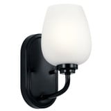 Valserrano 1 Light Wall Sconce by Kichler - 44381