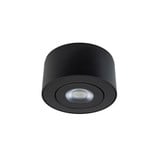 I Spy 9W 1 LED 5 Inch Wide Modern Flush Mount by Modern Forms - FM-W44205