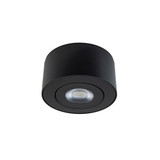 I Spy 9W 1 LED 5 Inch Wide Modern Flush Mount by Modern Forms - FM-W44205