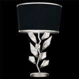 Foret One Light Table Lamp by Fine Art - 908010