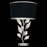 Foret One Light Table Lamp by Fine Art - 908010