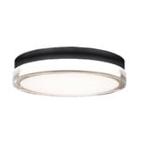 Pi 31W One LED 15 Inch Wide Flush Mount by Modern Forms - FM-W44815-27