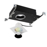 Aether 22.5W 40 Degree 1 LED Round Invisible Trim by WAC - R3ARDL-R40-553-INV