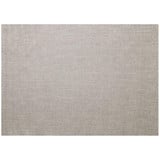Sahara Outdoor Rug Desert Sand Color 88 x Inches by SimplyShade - RG-614-686
