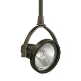 John Low Voltage Adjust Track Head Monorail by VC Modern 62_MR-700-JON-3L - MR-700-JON-3L
