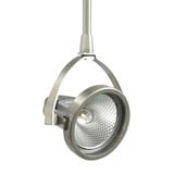 John Low Voltage Adjust Track Head Monorail by VC Modern 62_MR-700-JON-6L