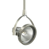 John Low Voltage Adjust Track Head Monorail by VC Modern 62_MR-700-JON-12L