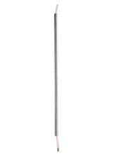 Monorail Power Extender by Visual Comfort Modern - 700MOP