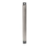 Accessory Stem 0.5 Inches Wide by Fredrick Ramond - FR86060