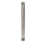 Accessory Stem 0.5 Inches Wide by Fredrick Ramond - FR86060
