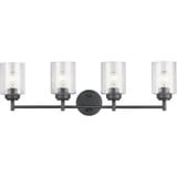 Winslow 4 Light Vanity Light by Kichler - 45887